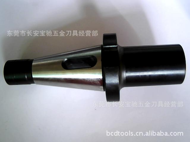 台湾铣刀夹头 NT40MTA3-070   台湾铣刀夹头 NT40MTA3-070