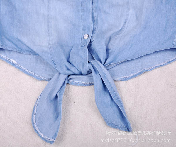 【批发2012夏装可爱<em>女款</em>坎<em>袖马夹</em> 新款<em>韩版</em>金