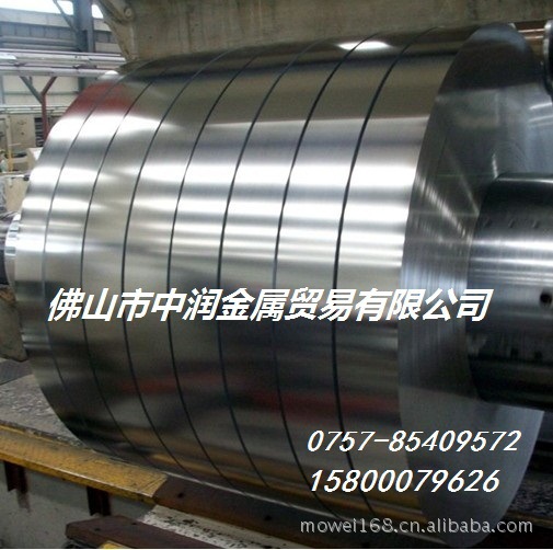 中潤供應鋼鐵冷軋卷板 雙光鐵料0.2~2.0*1000*C批發・進口・工廠・代買・代購