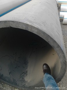 异径管-给水管材、管件执行标准、国家标准、