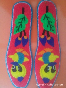 工艺品加工-河南手工活外发加工 长期合作 时间