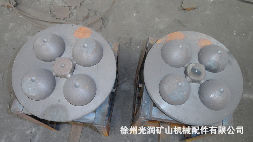 成型模-钢球模具-成型模尽在阿里巴巴