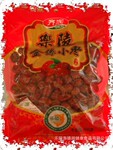 供应袋装/休闲装金丝枣 阿胶枣 蜜枣 水晶蜜枣 阿胶枣蜜枣
