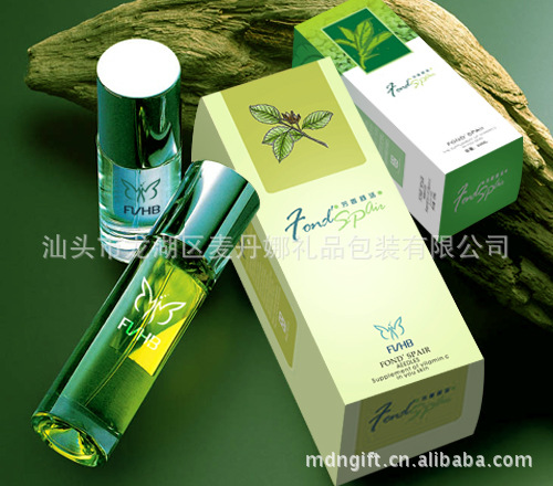 19300000280411132160564199521