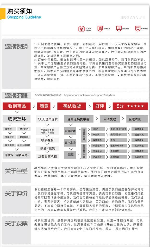 包装4