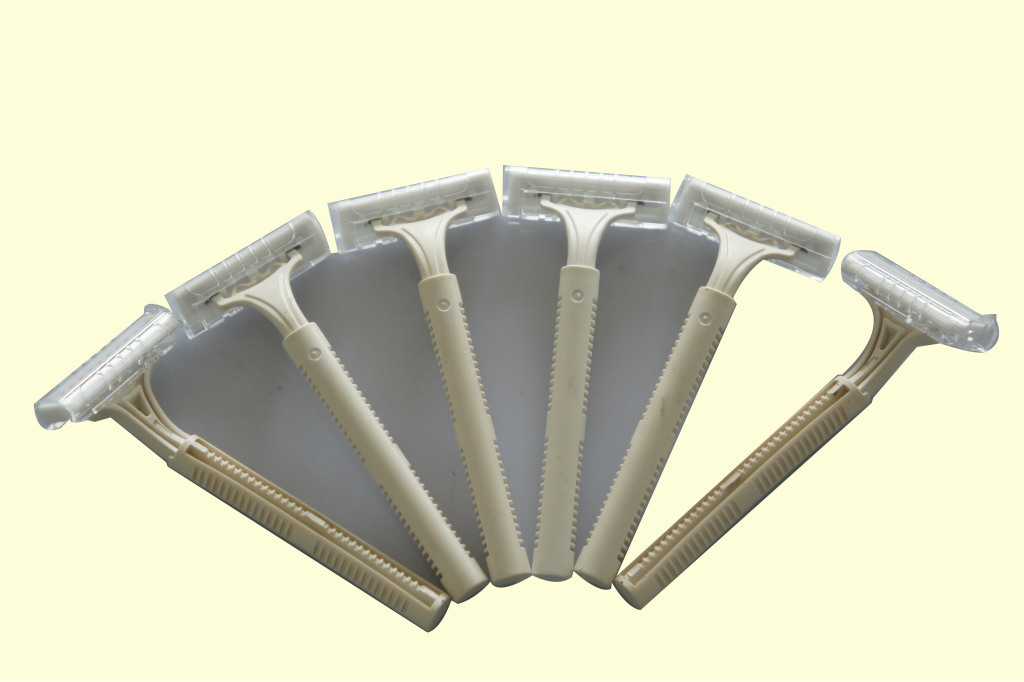 【绿色环保 生物降解 淀粉基塑料 可制作纸巾盒