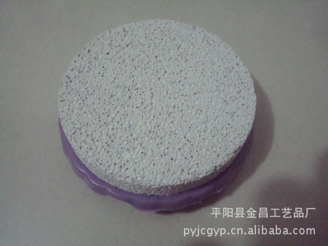 【供应外贸 TV 热销 电动磨脚器 带电源适配器