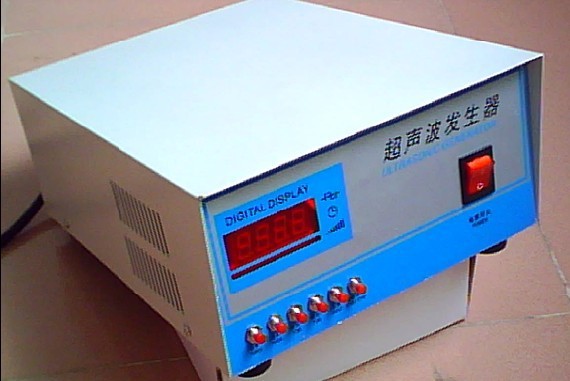 特色工艺晶圆代工产品细分领域的发展概况