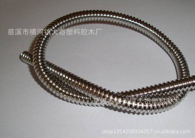 调整大小 IMG_3622