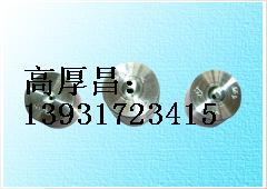 ����ģ��