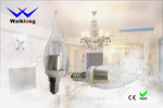 ��ӦE14220V3WLED����