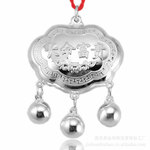 �ν� S999/ǧ���� ������������ �������� 8.5Ԫ/�� BB01
