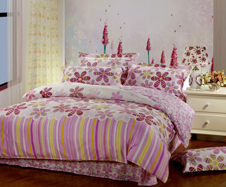 Комплект постельного белья October home textiles kz01/4 Комплект постельного белья October home textiles kz01/4