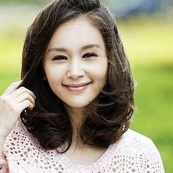 你<em>喜欢女孩子</em>啥发型啊,长发飘飘还是<em>喜欢</em>蓬松