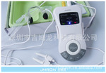 低频鼻炎仪 理疗按摩保健器材 医疗保健器械 养生保健用品 批发