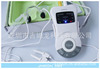 低频鼻炎仪 理疗按摩保健器材 医疗保健器械 养生保健用品 批发