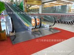 �߼��ص�pvc����̺�Ƶ��̺�칫��̺������̺������ˮ�ص��ſڵ�