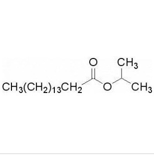 棕榈酸异丙酯,IPP,十六酸异丙酯