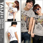 ��Ӧ2012��������t��ϵ�� �������Զ�ʰ���ӡ��T�� ����t������
