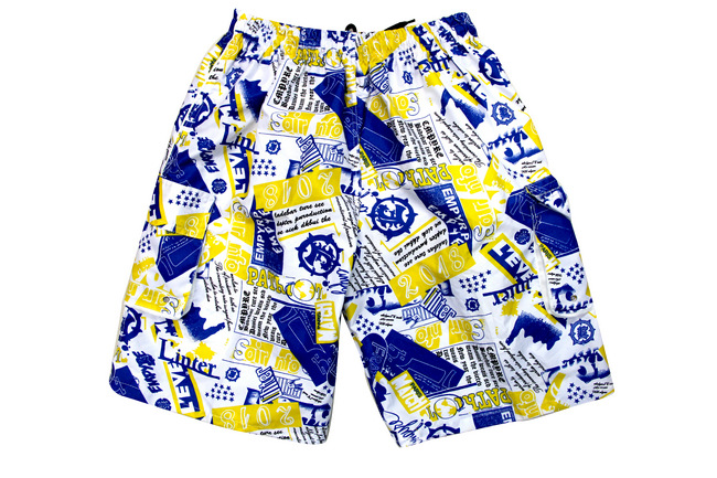 供应 时尚优质<em>男士</em>休闲<em>沙滩短裤</em> 经典男款时尚