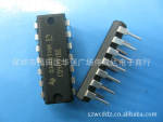 CD4001BE