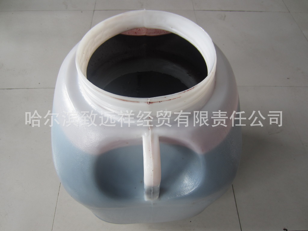 果肉、原浆-野生蓝莓浓缩汁-果肉、原浆尽在阿