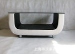 ΨŷƤ�Ʋ輸  �����輸 �輸