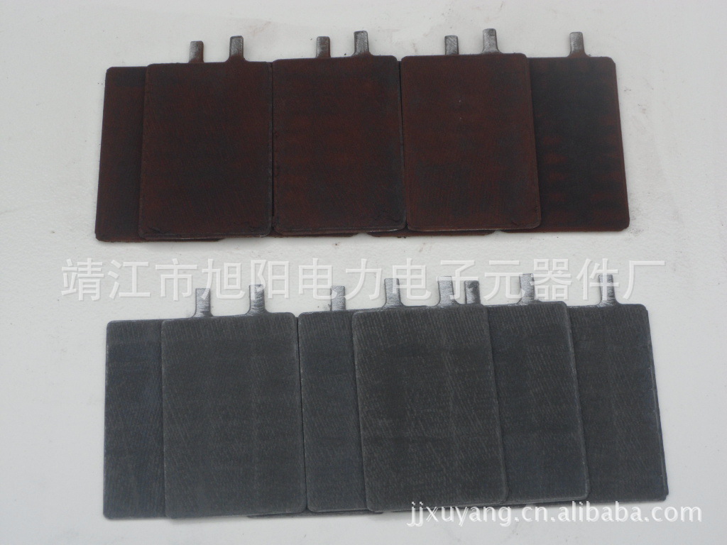 摩托车电瓶组装设备,摩托车电池组装设备,蓄电