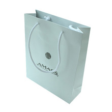 美特斯邦威服装手提袋_美特斯邦威服装手提袋