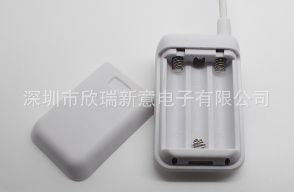 【KINDLE阅读灯 汉王阅读灯 电纸专用夹灯 le