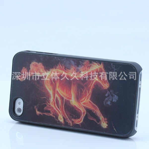手机壳2