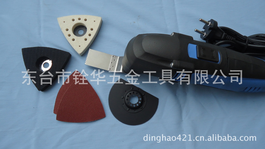 【木工工具 建筑工 油漆工 水电工万能工具】