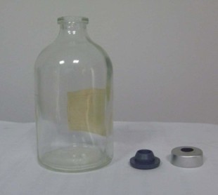 常年生产批发输液瓶，药用玻璃瓶吗，配套瓶盖