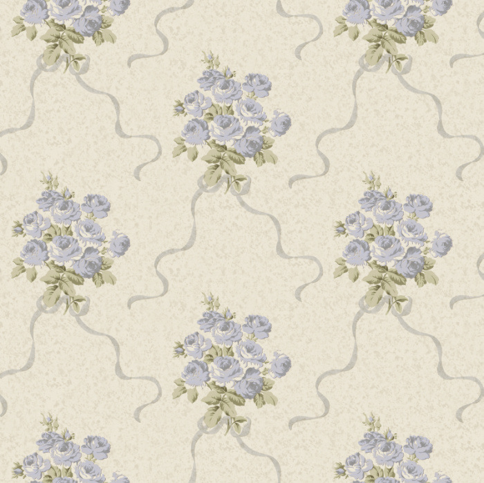 圣莉雅环保壁纸 版本永恒 品牌壁纸-价格及生产