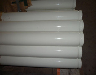 供应内外涂防腐保温钢管 镀锌钢管