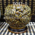 �մ���޹��  ��޹�����޻���޹�� ʱ����޹��Ʒ   ��ţ�D047-1