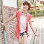 ��Ѵ��� ���������������俪���ڴ���Ƭ����������֯��TS022643