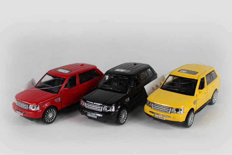 【批发 混批 仿真 回力车 合金车 陆虎 灯光 音乐 12只套装 237.6元】价格,厂家,图片,模型玩具,汕头市澄海区慧翔玩具商行-马可波罗网