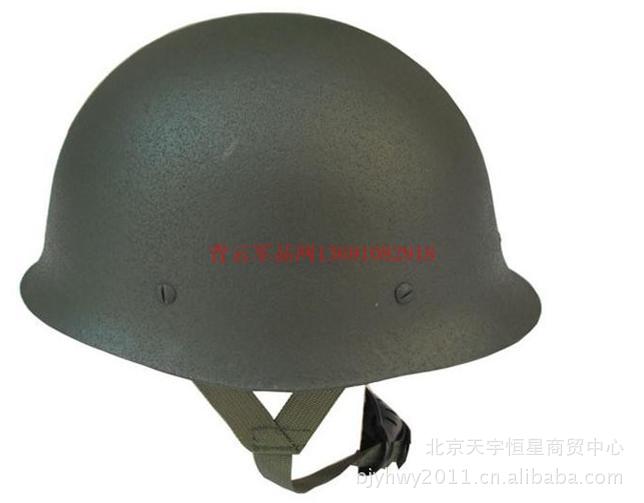 头部防护-绿色80头盔军米服饰-头部防护尽在阿