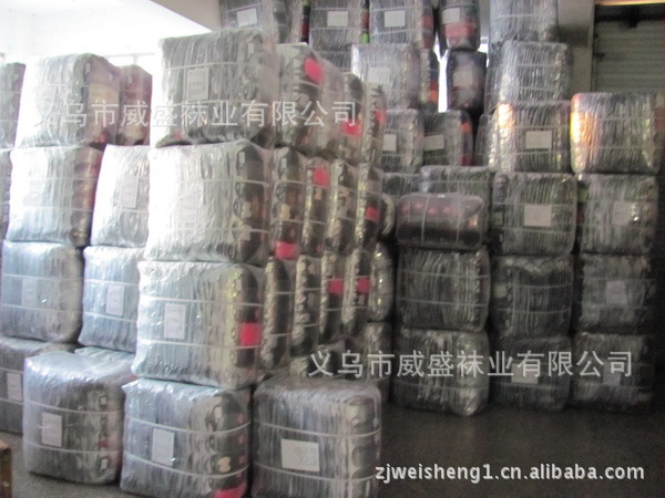 义乌袜子批发_袜子娃娃_袜子娃娃制作图解_射一袜子 ...