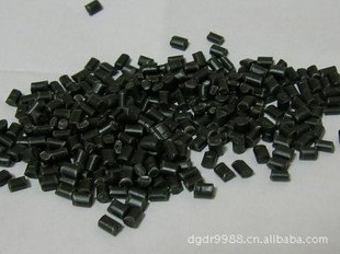 PP再生料-供应 高品质<em>拉丝</em>PP 可以拉<em>头发</em>丝-P