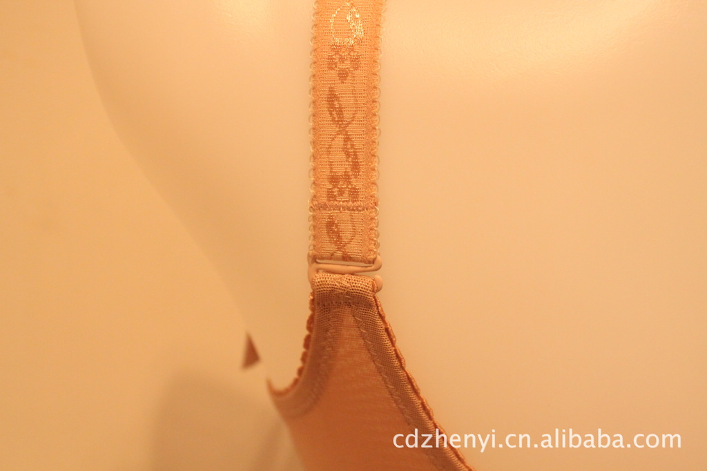 热销正品<em>慕莎</em>纯专业调整型<em>内衣</em>驼色玫瑰<em>精油</em>厚