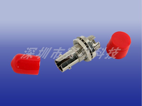 适配器 法兰 (9)