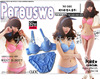 2481 ��ɫ �Ը���˿����óԭ�� ������Ů��Ƭ������ ��£������װ