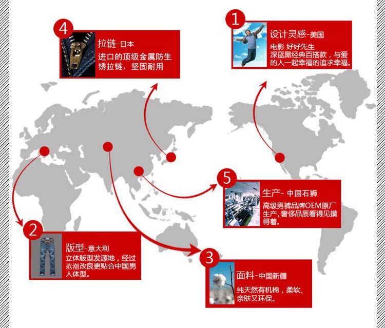 潮男秋冬裝新品 韓版藍色男式牛仔褲子 男士修純棉休閑牛仔褲批發