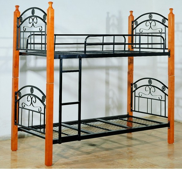 富韵美女单身宿舍 公寓高级铁架床 单人双层床系列生产订制 批发图片,富韵美女单身宿舍 公寓高级铁架床 单人双层床系列生产订制 批发图片大全,东莞市富韵美家用纺织品有限公司-马可波罗网