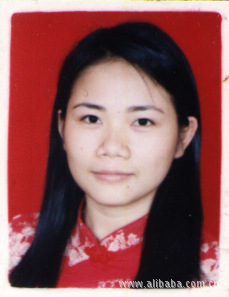 【最美<em>厂妹</em>】八零后姑娘独闯东莞(服装加工厂