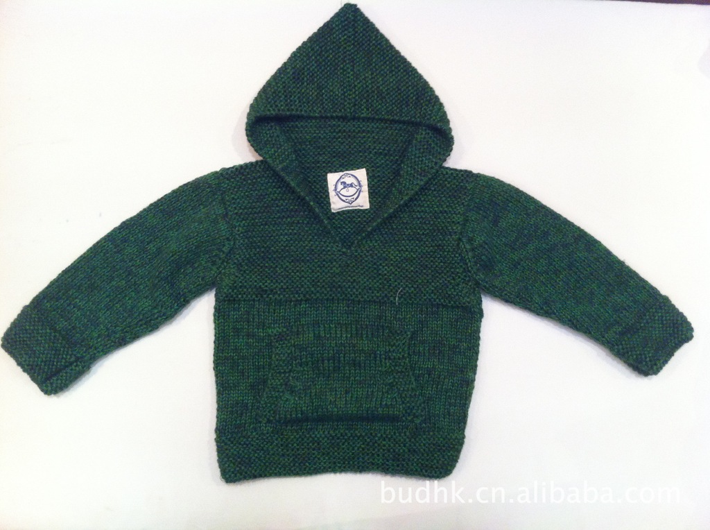 批发采购童<em>毛衣</em>-供应 <em>儿童</em> 全<em>手织毛衣</em>批发采购