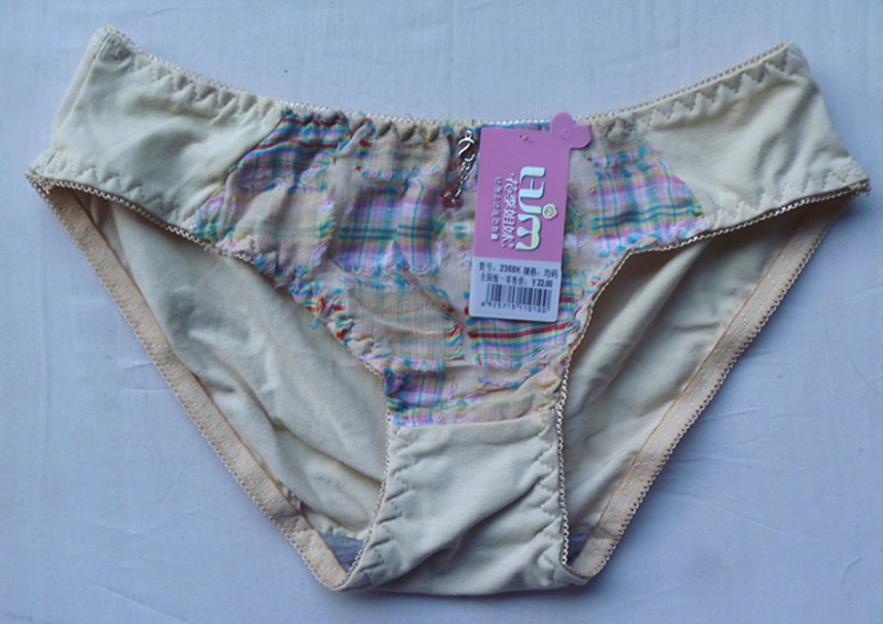 <em>文胸</em>批发 <em>少女文胸</em> <em>花季</em>姐妹内衣 B杯 学生<em>文胸</em>