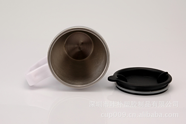 汽车杯-咔朴制品9203-5